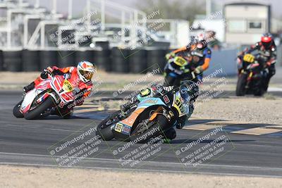 media/Nov-02-2025-CVMA (Sun) [[337aff29ab]]/Race 17-Amateur Supersport Middleweight/